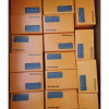 One New B&r Cpu Plc Module X20cp1584