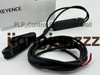 1pc New Keyence Fd-xs8 Flow Sensor