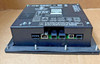 Red Lion Controls G306a000 Operator Interface Panel Touchscreen Refurbished