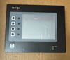 Red Lion Controls G306a000 Operator Interface Panel Touchscreen Refurbished