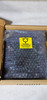 National Instruments Ni Pxi-8516 Pxi Lin Interface Module New