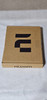 National Instruments Ni Pxi-8516 Pxi Lin Interface Module New