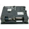 New Hakko V708cd Touch Screen Panel