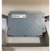 New B&r 3dm455.60-2 I/o Plc Module Communication Module Display 1pc