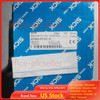 New Sick Absolute Encoder Atm60-p1h13x13 1pc