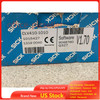 New Sick Clv410-1010 1pc