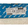 New Sick Clv410-1010 1pc