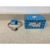 New Sick Clv410-1010 1pc