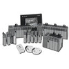 842e-cm-mip14ba Ab 842ecmmip14ba Encoder Ethernet Spot Goods