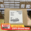 New Sealed Honeywell Ra890f1288 Protectorelay Primary Control