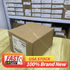 New Sealed Honeywell Ra890f1288 Protectorelay Primary Control