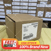New Sealed Honeywell Ra890f1288 Protectorelay Primary Control