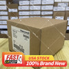 New Sealed Honeywell Ra890f1288 Protectorelay Primary Control