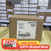 New Sealed Honeywell Ra890f1288 Protectorelay Primary Control