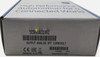 One Fanuc Ic693alg392 Plc Module New Expendited Ship