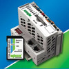 750-880 Wago Plc-ethernet Controller New