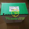 1pc New Schneider Hmigto5310 Touchscreen Panel
