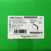 1pc New Schneider Hmigto5310 Touchscreen Panel