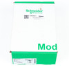 New Schneider Tsxp57453am Process Module