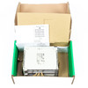 New Schneider Tsxp57453am Process Module