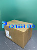 Af265-30-11-13 Abb Contactor New