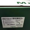 New Schneider Hmigto6310 Touch Screen