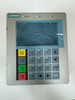Siemens / Operation Panel / A5e02363383