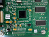 Siemens / Operation Panel / A5e02363383