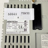 V808icdn Fuji Hakko Touch Screen Panel