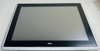 Beijer Electronics Ixt15b/ix T15b Hmi Operator Panel