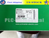 1pc Schneider Hmist6600 Hmi Touch Screen New
