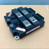 1pc New Mitsubishi Cm600dy-34h Power Supply Module