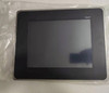 One New Schneider Hmigto6315 Touch Screen