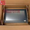 B&r 4ppc70.101g-20b Touch Screen 1pcs New