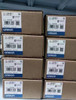 1pc New Omron Nt31-st121b-ev2 Touch Screen Nt31st121bev2