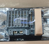 New B&r X20cp1584 Module