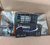 New B&r X20cp1584 Module