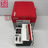 Beckhoff Cx5020-0111 N031 Controller 1pcs New