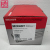 Beckhoff Cx5020-0111 N031 Controller 1pcs New