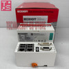 Beckhoff Cx5020-0111 N031 Controller 1pcs New