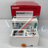 1pcs New Beckhoff Cx5020-0111 N031 Controller Module
