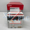 1pcs New Beckhoff Cx5020-0111 N031 Controller Module