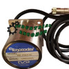 1pcs Brand Nsd Vre-p062fac Rotary Encoder