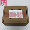 Schneider 33590 S033590 Test Cable 1pcs New