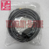 Schneider 33590 S033590 Test Cable 1pcs New
