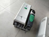 Used 100 Tested Emerson Unidrive Sp4401 Free