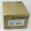 Pro-face Pfxgp4401tad Touch Panel Pfx Gp4401tad Hmi New