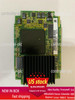 Fanuc Cpu Card A20b-3300-0310