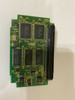 Fanuc Cpu Card A20b-3300-0310