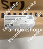 Siemens 6au1435-2ad00-0aa0 Control Unit Free